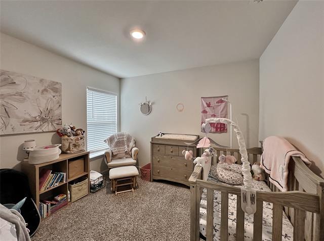 Building Photo - 1448 Sunkiss Dr