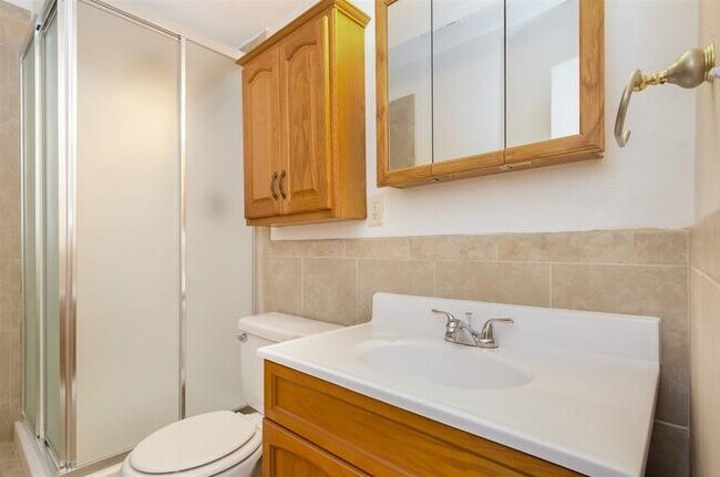 Foto del edificio - 1408 21st Ave Pl