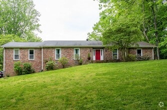 Building Photo - 1105 Chelsey Ct
