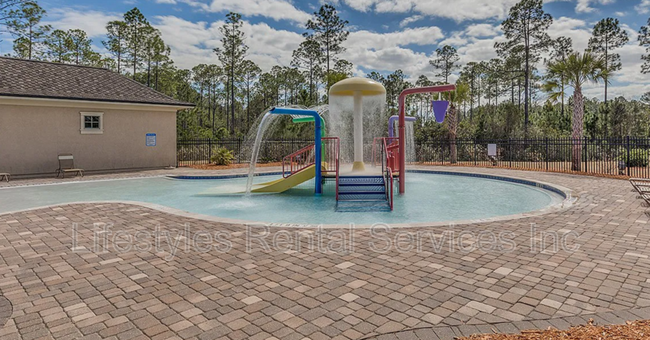 Building Photo - 65216 Lagoon Forest Dr