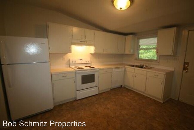 Building Photo - 7 br, 3 bath House - 903 Onslow St