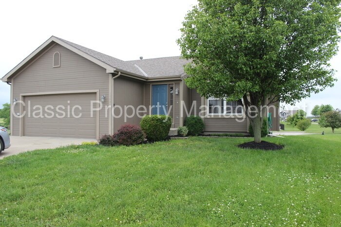 Primary Photo - 10608 N Tullis Ave