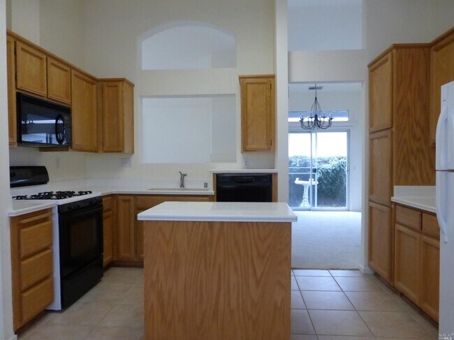 Building Photo - 248 Bartlett Ln