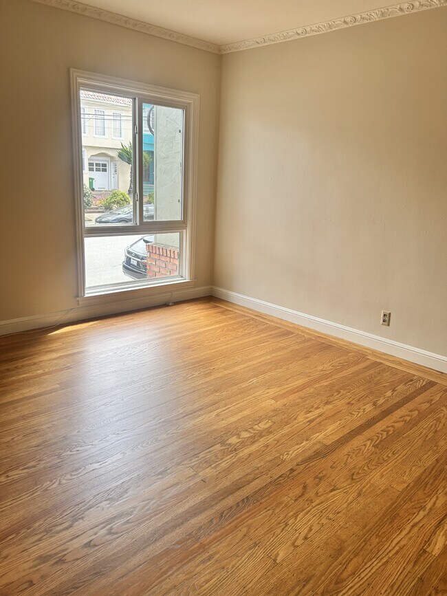 Foto del edificio - 1547 18th Ave