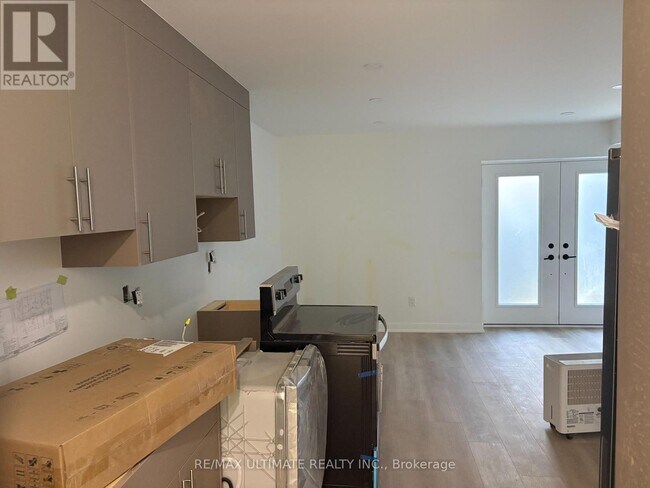 Photo du bâtiment - 249 Silverthorn Ave