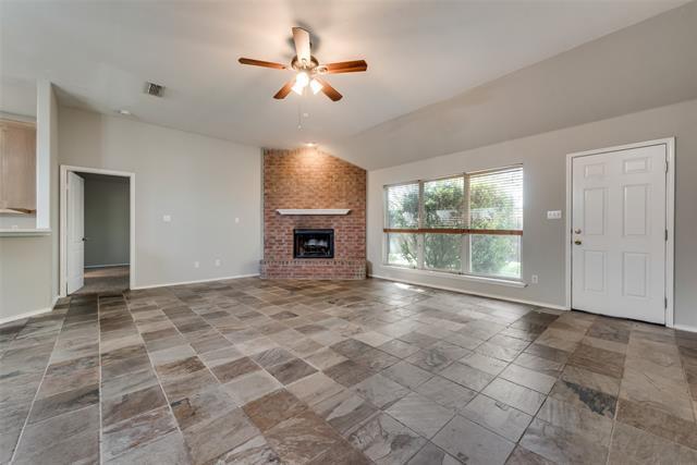 Building Photo - 9102 Creede Trail