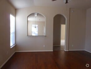 Building Photo - 6042 Starbrook Creek Dr