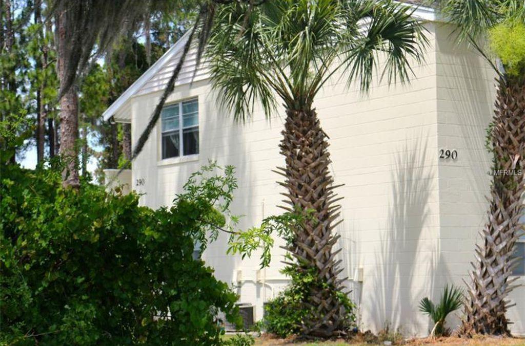 290 Flower Ln Unit 12, Kissimmee, FL 34743 Room for Rent in Kissimmee