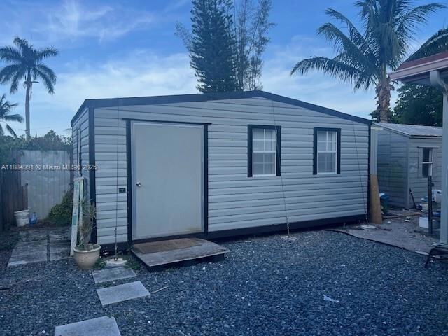 Building Photo - 0000 SW 56th St