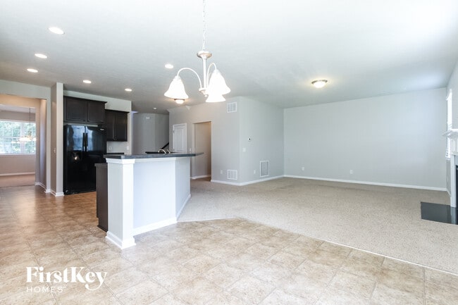 Building Photo - 11231 Dobbins Dr