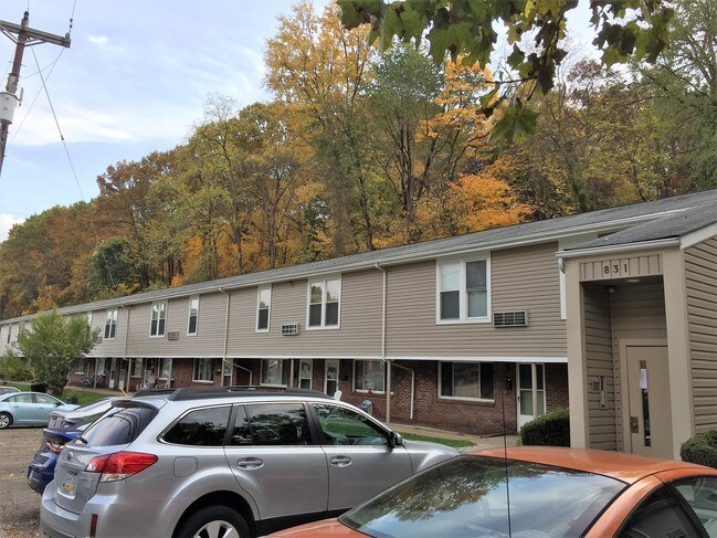 Apartments In Castle Shannon Pa Apartments In Castle Shannon Pa