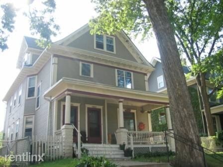 Building Photo - 2607 Emerson Ave S