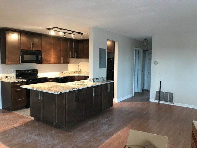 Foto del edificio - 6780 5th Ave