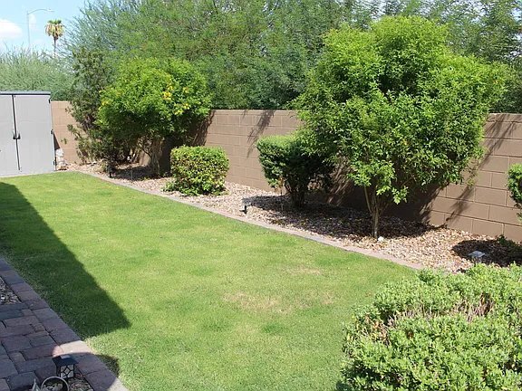 Foto del edificio - 17633 N 17th Ln