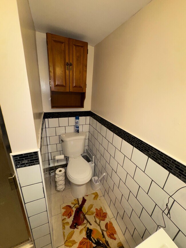 Foto del edificio - 707 Wren Ct