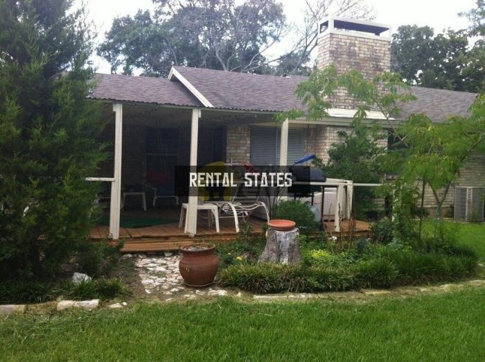 Primary Photo - 3 bedroom in College Station TX 77845