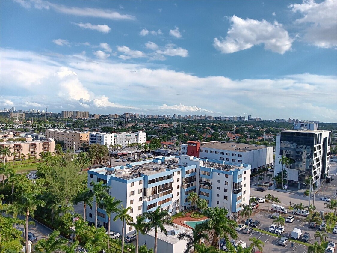 Foto del edificio - 5077 NW 7th St