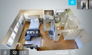 Foto principal - 1455 Commonwealth Avenue