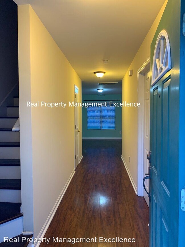 Building Photo - 3 br, 2.5 bath House - 4316 Haverty Drive