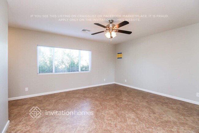 Foto del edificio - 601 W Shannon St