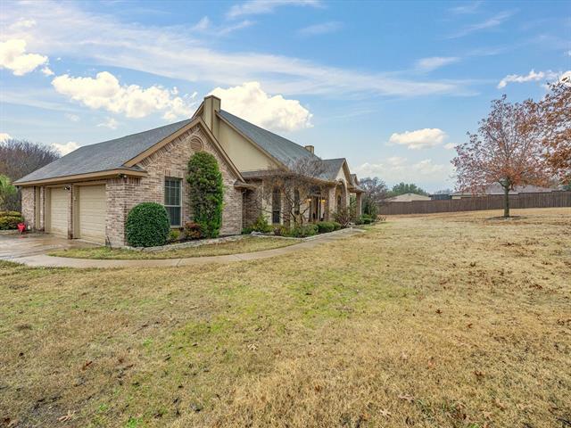 Foto del edificio - 4480 Shiloh Rd