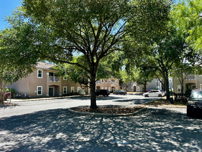 Building Photo - 6778 Manotak Ave