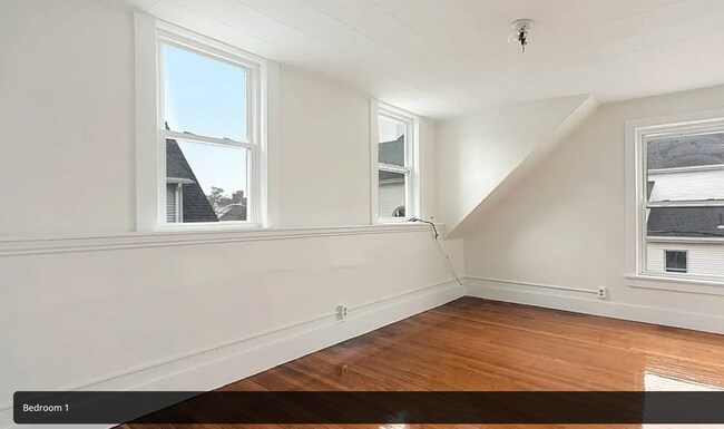 Foto del edificio - 17 Knowlton St