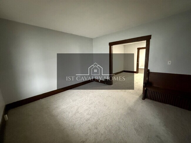 Foto del edificio - 242 Park Ave SW