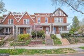 Primary Photo - 127 Longfellow St NW