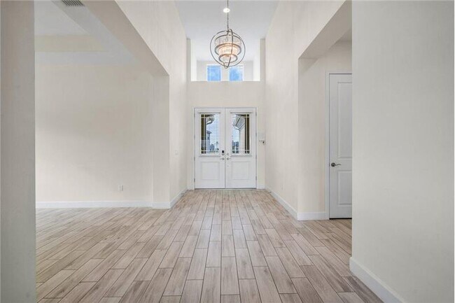 Foto del edificio - 15964 Whippoorwill Cir