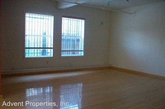 Foto del edificio - 2842 Adeline St