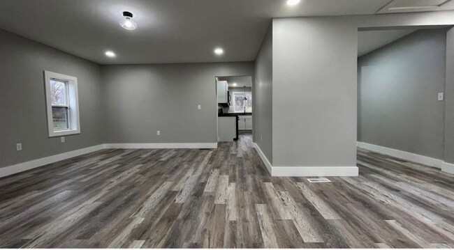 Foto del edificio - 52189 Scott St