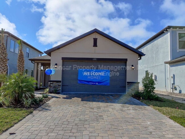 Building Photo - 4785 San Martino Dr