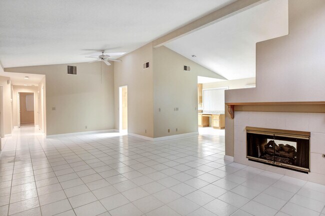 Foto del edificio - 36698 Camino Del Mar