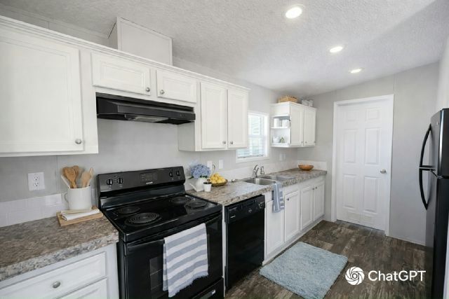 Foto del edificio - 1635 Sunburst Dr