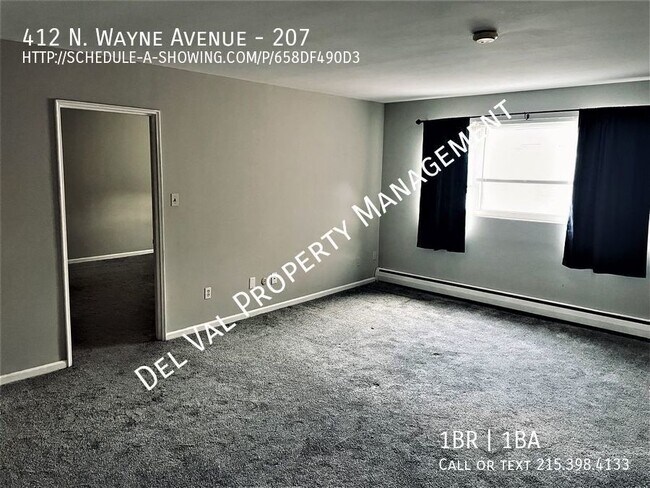 Foto del edificio - Improved Rent! Charming Condominum for Ren...