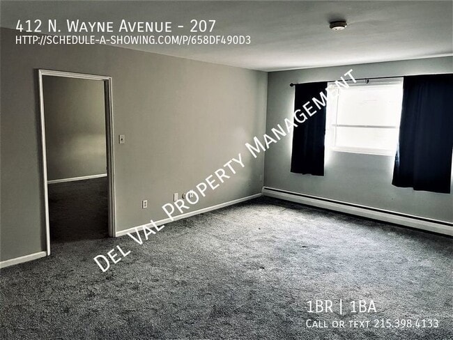 Building Photo - Improved Rent! Charming Condominum for Ren...