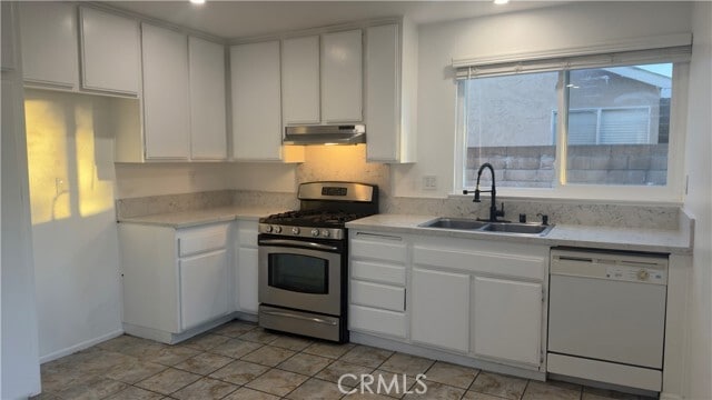 Foto del edificio - 6817 Glendale Ave