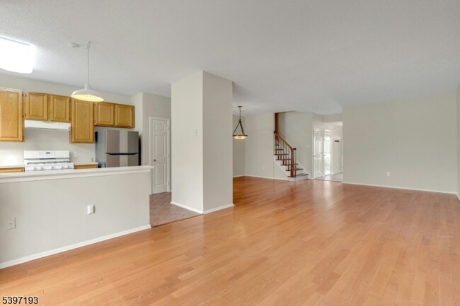 Foto del edificio - 17 Wildflower Ln