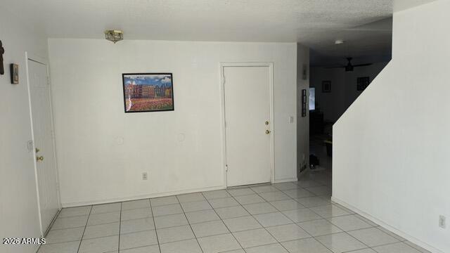 Foto del edificio - 18170 N 89th Ln