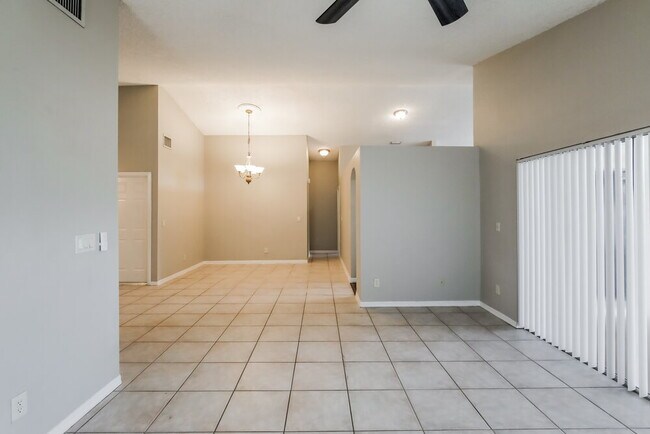 Building Photo - 5365 NW 54th St