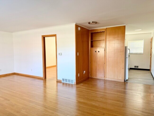 Foto del edificio - 1783 Ardleigh Rd