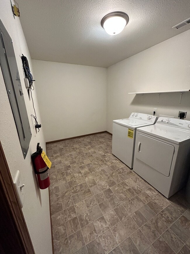 Photo - Stadium Commons Upper Unit Apartment