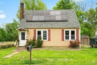 Building Photo - 523 W Meramec St