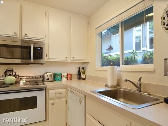 Building Photo - 2 br, 2 bath  - 1500 Norkenzie Rd Apt 33