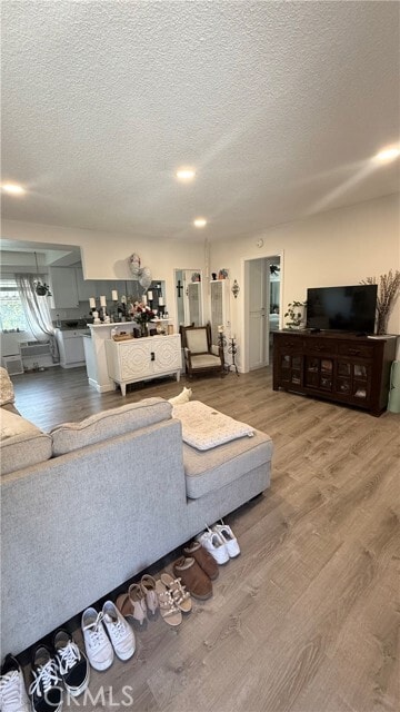 Building Photo - 601 Wisconsin St