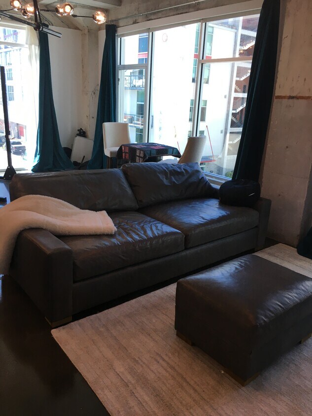 Foto principal - 101 N 12th St