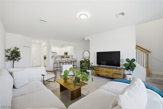 Building Photo - 14303 Pine Lodge Ln