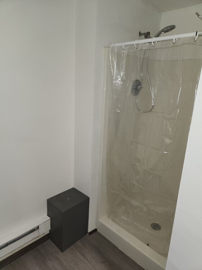 Foto del edificio - 48 E Gay St