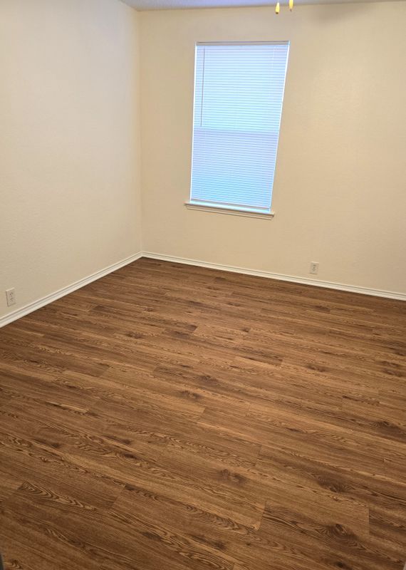 Foto del edificio - 1802 Berkley Dr